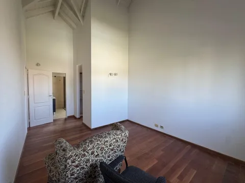 Casa en venta en los Angeles Village 582 mts. Pileta. Ing Maschwitz, Escobar — foto 12