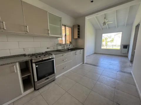 Casa en venta en los Angeles Village 582 mts. Pileta. Ing Maschwitz, Escobar — foto 6