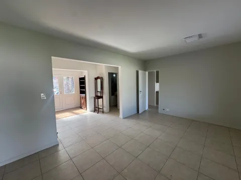 Casa en venta en los Angeles Village 582 mts. Pileta. Ing Maschwitz, Escobar — foto 44
