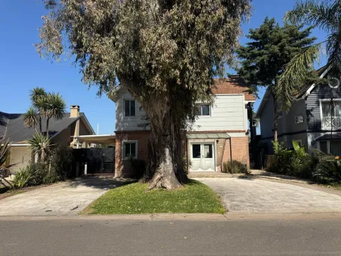 Casa en venta en los Angeles Village 582 mts. Pileta. Ing Maschwitz, Escobar — foto 59