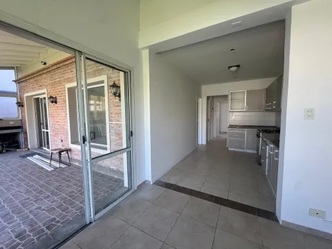 Casa en venta en los Angeles Village 582 mts. Pileta. Ing Maschwitz, Escobar — foto 8