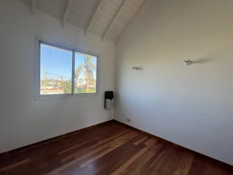 Casa en venta en los Angeles Village 582 mts. Pileta. Ing Maschwitz, Escobar — foto 16