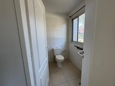 Casa en venta en los Angeles Village 582 mts. Pileta. Ing Maschwitz, Escobar — foto 42