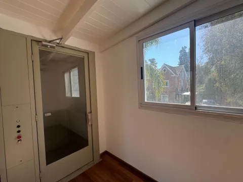 Casa en venta en los Angeles Village 582 mts. Pileta. Ing Maschwitz, Escobar — foto 28