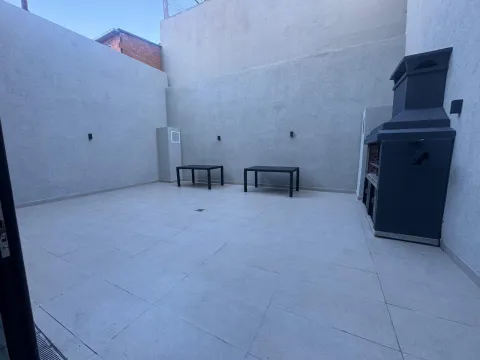 Amplio 2 Ambientes de 63 m² | Balcón Corrido | Toilette y Amenities — foto 27