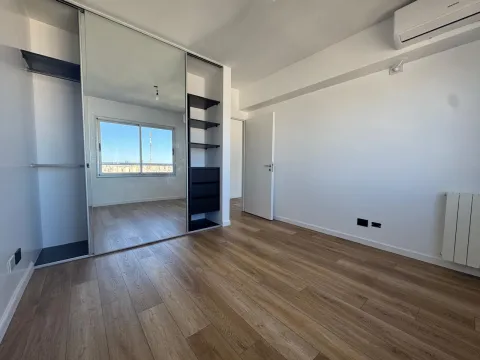 Departamento 2 amb en torre full amenities todo nuevo!!!! — foto 11