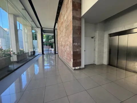 Departamento 2 amb en torre full amenities todo nuevo!!!! — foto 19