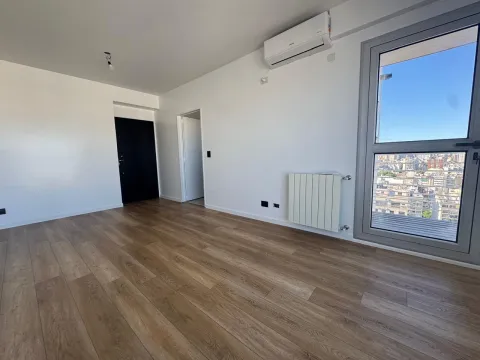 Departamento 2 amb en torre full amenities todo nuevo!!!! — foto 10