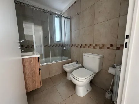 Departamento 2 amb en torre full amenities todo nuevo!!!! — foto 17