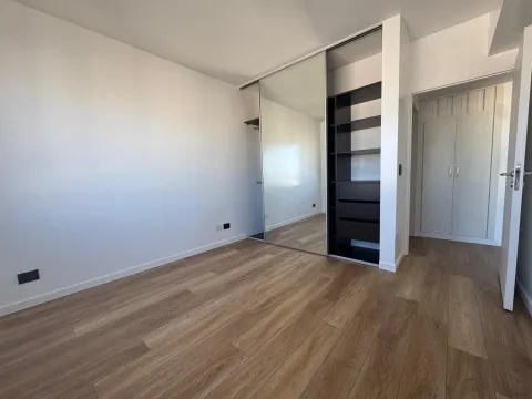 Departamento 2 amb en torre full amenities todo nuevo!!!! — foto 4