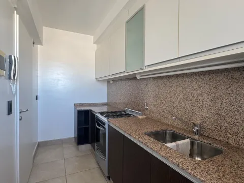 Departamento 2 amb en torre full amenities todo nuevo!!!! — foto 7