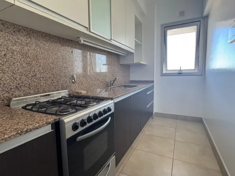 Departamento 2 amb en torre full amenities todo nuevo!!!! — foto 3