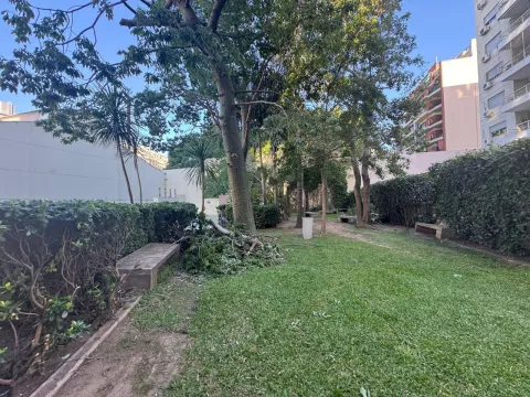 Departamento 2 amb en torre full amenities todo nuevo!!!! — foto 30