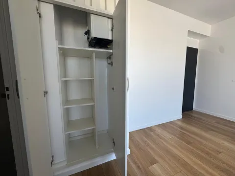 Departamento 2 amb en torre full amenities todo nuevo!!!! — foto 9