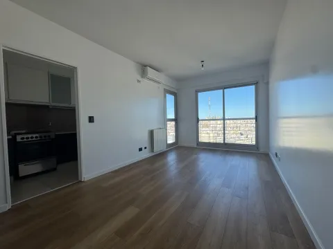 Departamento 2 amb en torre full amenities todo nuevo!!!! — foto 2