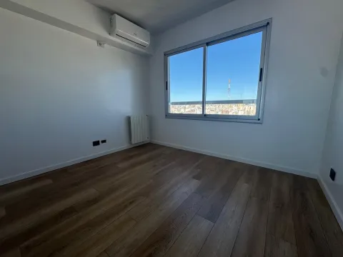 Departamento 2 amb en torre full amenities todo nuevo!!!! — foto 12