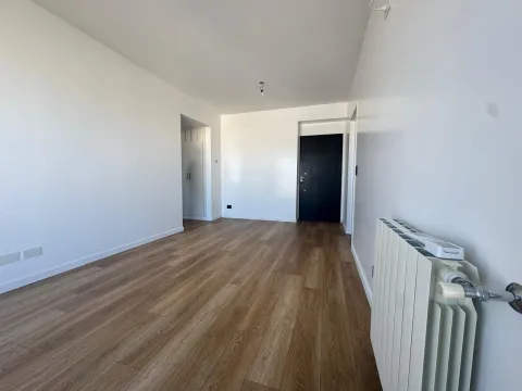 Departamento 2 amb en torre full amenities todo nuevo!!!! — foto 8