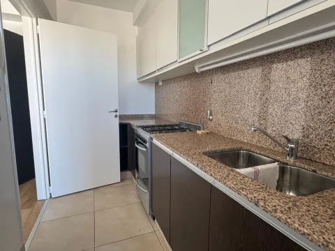 Departamento 2 amb en torre full amenities todo nuevo!!!! — foto 14