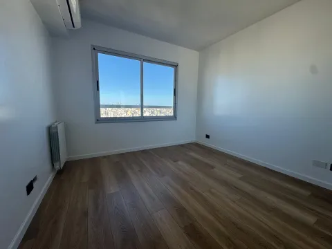 Departamento 2 amb en torre full amenities todo nuevo!!!! — foto 13