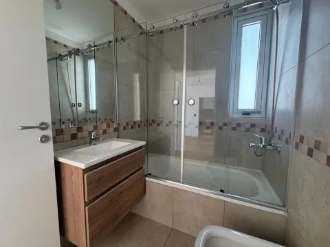 Departamento 2 amb en torre full amenities todo nuevo!!!! — foto 16