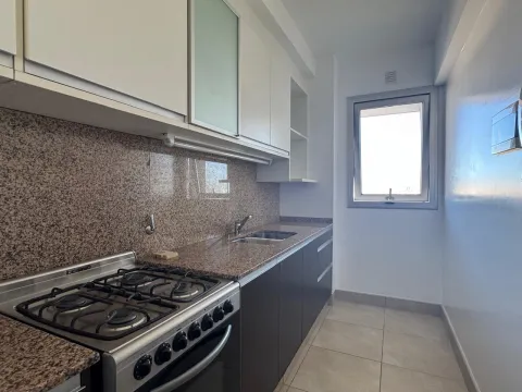 Departamento 2 amb en torre full amenities todo nuevo!!!! — foto 15