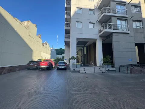 Departamento 2 amb en torre full amenities todo nuevo!!!! — foto 31