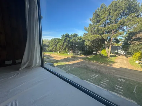 Casa en Carilo PILETA CLIMATIZADA \ 2 CUADRAS DEL MAR -8/10 PERSONA — foto 41