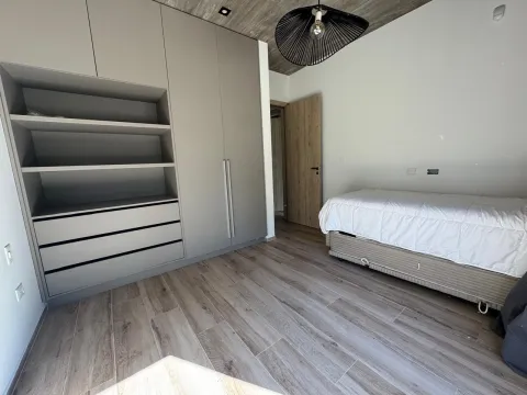 Casa en Carilo PILETA CLIMATIZADA \ 2 CUADRAS DEL MAR -8/10 PERSONA — foto 51