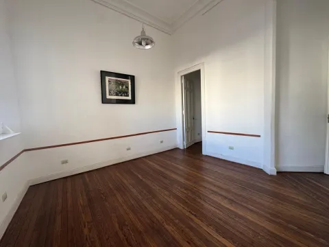 PH APTO CREDITO 4 AMB TOTALMENTE RECICLADO, MUY LUMINOSO — foto 14