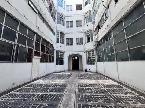 PH APTO CREDITO 4 AMB TOTALMENTE RECICLADO, MUY LUMINOSO — foto 33