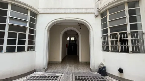 PH APTO CREDITO 4 AMB TOTALMENTE RECICLADO, MUY LUMINOSO — foto 34