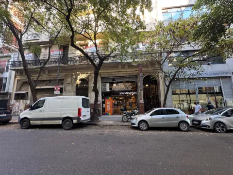 PH APTO CREDITO 4 AMB TOTALMENTE RECICLADO, MUY LUMINOSO — foto 38