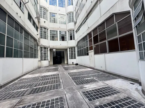 PH APTO CREDITO 4 AMB TOTALMENTE RECICLADO, MUY LUMINOSO — foto 36