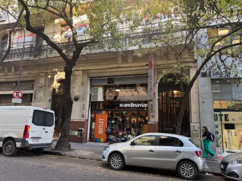 PH APTO CREDITO 4 AMB TOTALMENTE RECICLADO, MUY LUMINOSO — foto 37