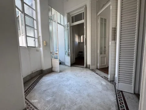 PH APTO CREDITO 4 AMB TOTALMENTE RECICLADO, MUY LUMINOSO — foto 10
