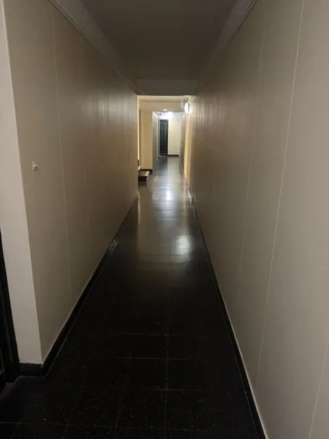 Alquiler departamento en Recoleta monoambiente — foto 22