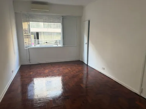Alquiler departamento en Recoleta monoambiente — foto 7