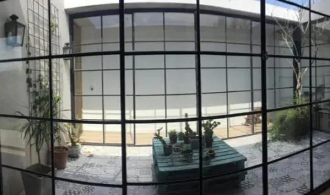 Casa - Buenos Aires Golf — foto 10