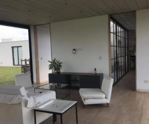 Casa - Buenos Aires Golf — foto 6