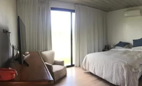 Casa - Buenos Aires Golf — foto 8