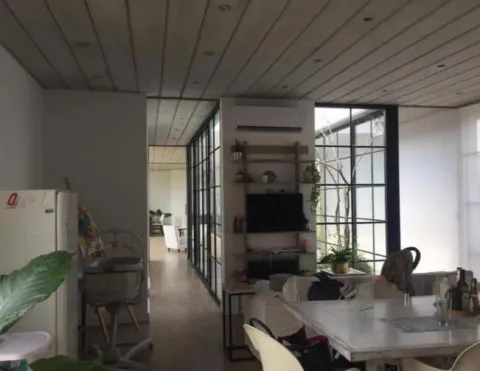 Casa - Buenos Aires Golf — foto 4
