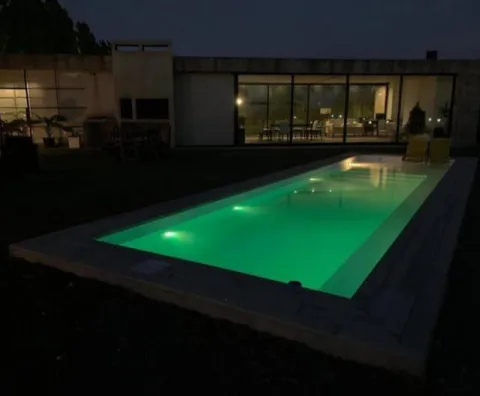 Casa - Buenos Aires Golf — foto 2