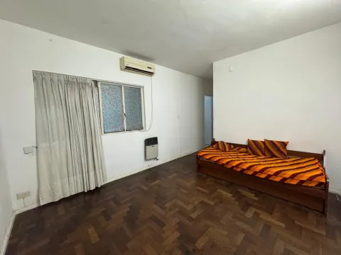 Departamento en Recoleta 2 amb al frente con balcón, APTO CREDITO! — foto 11