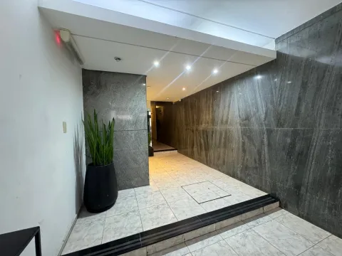 Departamento en Recoleta 2 amb al frente con balcón, APTO CREDITO! — foto 23