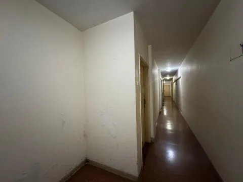 Departamento en Recoleta 2 amb al frente con balcón, APTO CREDITO! — foto 21