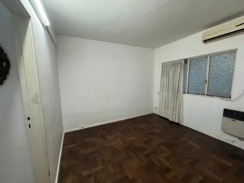 Departamento en Recoleta 2 amb al frente con balcón, APTO CREDITO! — foto 9