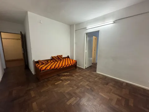 Departamento en Recoleta 2 amb al frente con balcón, APTO CREDITO! — foto 10