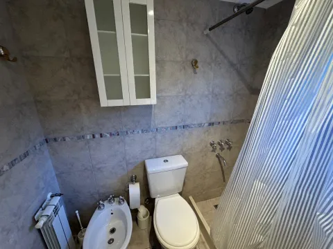 Casa en Carilo a metros del mar 4 dormitorios / parque / anexo huespedes — foto 38