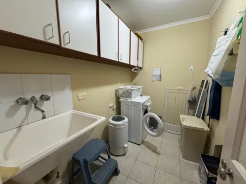 Casa en Carilo a metros del mar 4 dormitorios / parque / anexo huespedes — foto 40
