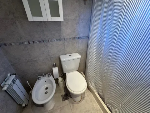 Casa en Carilo a metros del mar 4 dormitorios / parque / anexo huespedes — foto 39